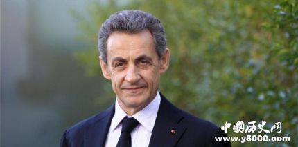 歷史上的今天1月28日事件