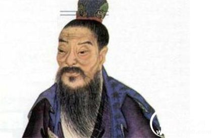 a9fc33dc944f21784beb95164196f8db.jpg a9fc33dc944f21784beb95164196f8db.jpg