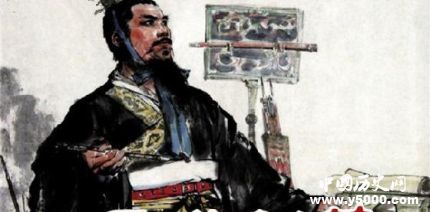 aa46ea650d927e89531bc059fb44543a.jpg aa46ea650d927e89531bc059fb44543a.jpg