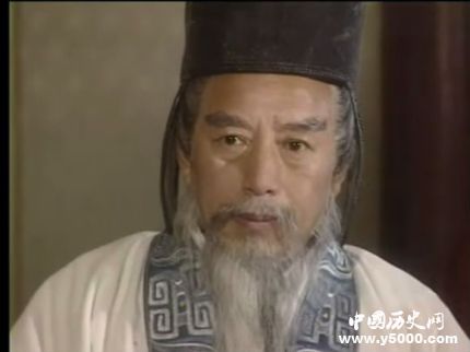 aa9ce89afeea42b4c1642683a10c7605.jpg aa9ce89afeea42b4c1642683a10c7605.jpg