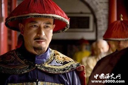 aaa679fdd1549556a469920165305ed2.jpg aaa679fdd1549556a469920165305ed2.jpg