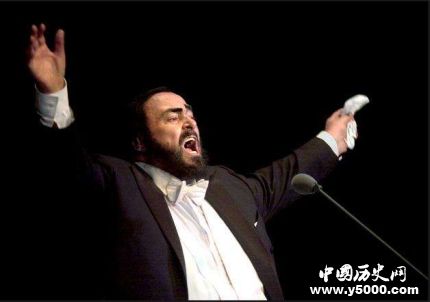 《我的太陽》意義簡介《我的太陽》指的是什么人？