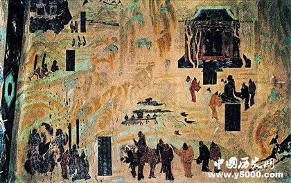 aac10c8d52ca451192804f7a04ee034a.jpg aac10c8d52ca451192804f7a04ee034a.jpg