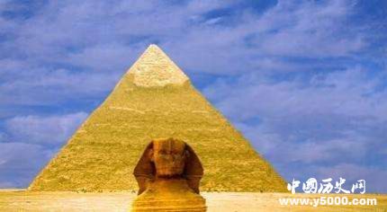 aae6ade9a50d5c9be02830e5369f8f0b.jpg aae6ade9a50d5c9be02830e5369f8f0b.jpg