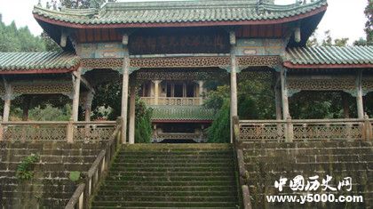 閬中古城簡(jiǎn)介閬中古城好玩嗎閬中古城歷史介紹 閬中古城簡(jiǎn)介閬中古城好玩嗎閬中古城歷史介紹