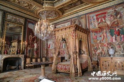 克諾羅斯王宮簡介建筑歷史介紹克諾羅斯王宮是怎么毀滅的 克諾羅斯王宮簡介建筑歷史介紹克諾羅斯王宮是怎么毀滅的