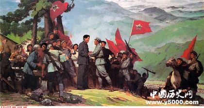 中國夢是什么中國夢的含義為什么要實(shí)現(xiàn)中國夢