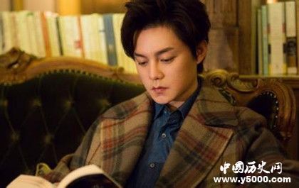 原生之罪人物劇情介紹原生之罪評(píng)價(jià)怎么樣好不好看