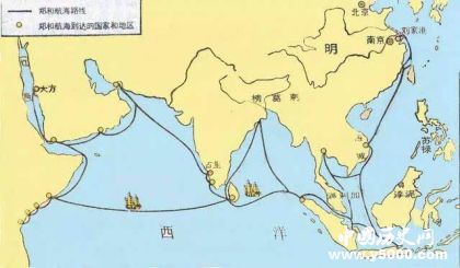 ab498435ff4947b74dddd9bd4736d7c6.jpg ab498435ff4947b74dddd9bd4736d7c6.jpg