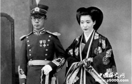 偽滿洲國簡介偽滿洲國的歷史偽滿洲國為什么不叫大清？