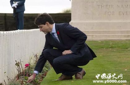 法國為什么要舉辦“雙十一”，“雙十一”實(shí)際是什么日子？