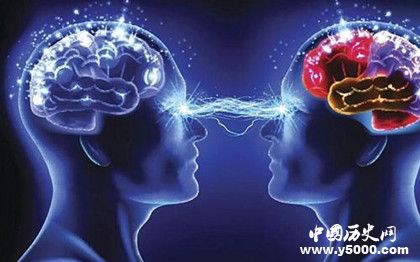 人類第六感首次被證實(shí)人類第六感真的存在嗎