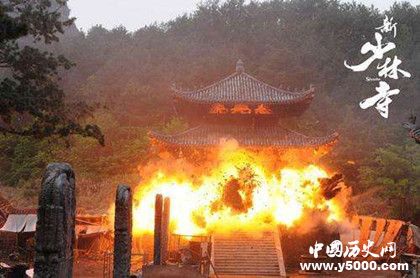 abce0eacaf72d8706a609c3a105489b9.jpg abce0eacaf72d8706a609c3a105489b9.jpg