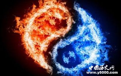 八卦是誰(shuí)創(chuàng)造的八卦是哪八卦八卦是什么意思