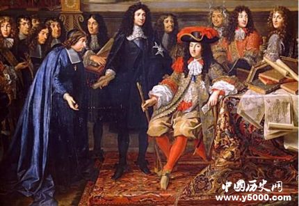 克里斯蒂安·惠更斯生平經(jīng)歷簡介惠更斯的成就貢獻有哪些？