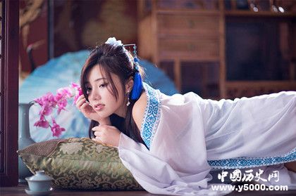 ac0202033bff77abe87d1c6da361872c.jpg ac0202033bff77abe87d1c6da361872c.jpg