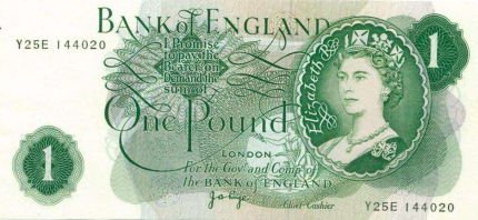 歷史上的今天2月15日事件