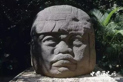 奧爾梅克文明簡介奧爾梅克文明歷史發(fā)展介紹 奧爾梅克文明簡介奧爾梅克文明歷史發(fā)展介紹