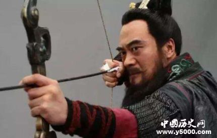 盧俊義的性格特點盧俊義為什么梁山排名第二？