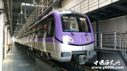 歷史上的今天1月18日事件