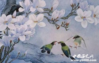 《詩(shī)經(jīng)》是誰(shuí)編寫的《詩(shī)經(jīng)》與孔子是什么關(guān)系