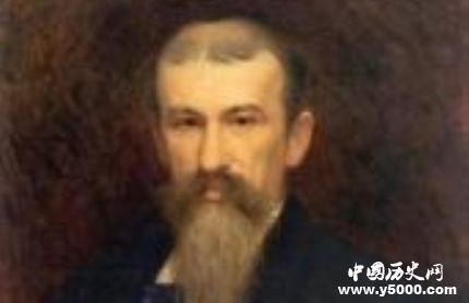 《無名女郎》內(nèi)容背景簡(jiǎn)介《無名女郎》畫的究竟是誰？