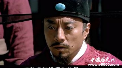 水滸四大寇簡介水滸四大寇最后的結(jié)局如何？