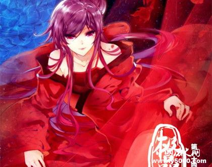 《極品家丁》小說內(nèi)容介紹男主林三有幾個(gè)妻子分別是誰(shuí)