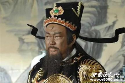 acef525050c02b5a365910de411e04e6.jpg acef525050c02b5a365910de411e04e6.jpg