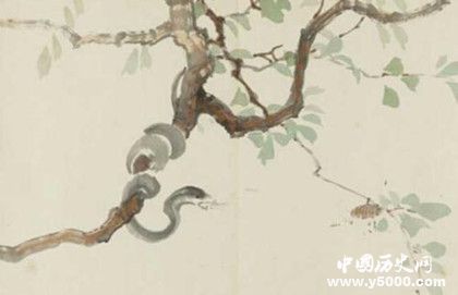 acfb9b9d89b8b2c442550745d9933554.jpg acfb9b9d89b8b2c442550745d9933554.jpg