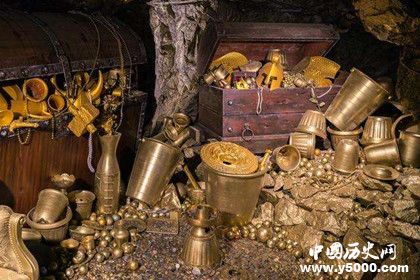 ad0e0d630b4ad9b90b4c4093e39fba1e.jpg ad0e0d630b4ad9b90b4c4093e39fba1e.jpg