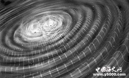 LIGO發(fā)現(xiàn)最大黑洞是怎么回事？LIGO發(fā)現(xiàn)最大黑洞的意義