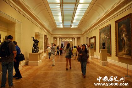 ad1a317d7fa39cf4a59af23613ad3ec8.jpg ad1a317d7fa39cf4a59af23613ad3ec8.jpg