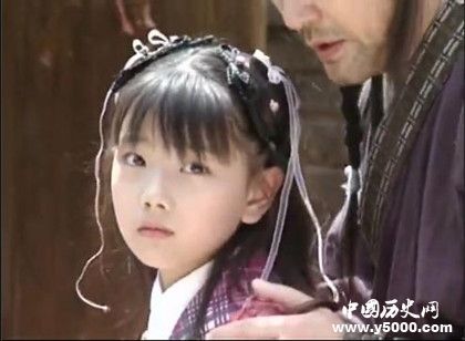 網(wǎng)曝《還珠》小鴿子出家小鴿子胡雅斯生平資料演藝經(jīng)歷介紹