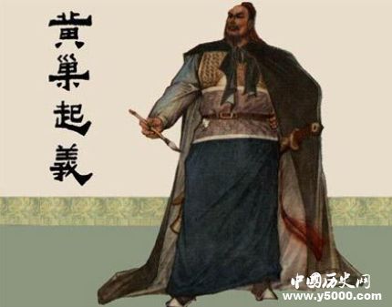 ad49d620df82291ffff391bdd54b4da5.jpg ad49d620df82291ffff391bdd54b4da5.jpg