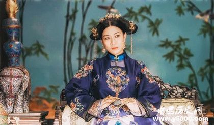 ad992206adf97683a76625c2252358e0.jpg ad992206adf97683a76625c2252358e0.jpg