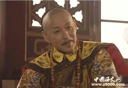 adb8eb7279cc3d6ce1dabd2b728a0178.jpg adb8eb7279cc3d6ce1dabd2b728a0178.jpg