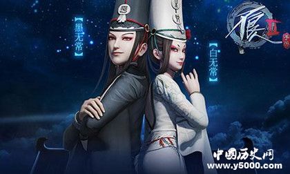 通文館十字門通文館十三太保實(shí)力盤點(diǎn)十字門資料介紹 通文館十字門通文館十三太保實(shí)力盤點(diǎn)十字門資料介紹