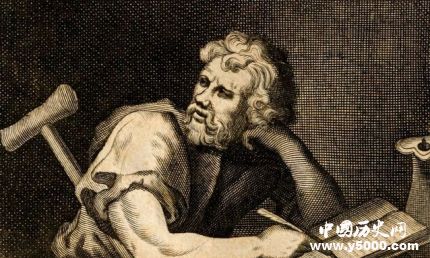 斯多亞學(xué)派代表人物簡介斯多亞學(xué)派的思想主張是什么？