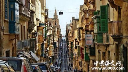 馬耳他國(guó)家簡(jiǎn)介馬耳他地理位置 馬耳他國(guó)家簡(jiǎn)介馬耳他地理位置