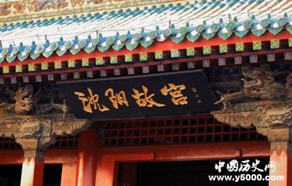 adf60eb29e1590bac769a9f758e20bc6.jpg adf60eb29e1590bac769a9f758e20bc6.jpg