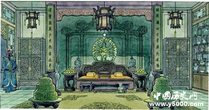 ae22c7fe872405c84c10d88e0544a24d.jpg ae22c7fe872405c84c10d88e0544a24d.jpg