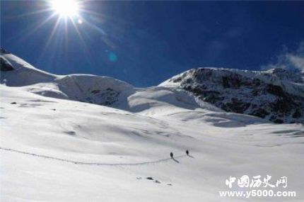 首屆中國冰雪大會開幕時間首屆中國冰雪大會背景內(nèi)容意義簡介 首屆中國冰雪大會開幕時間首屆中國冰雪大會背景內(nèi)容意義簡介