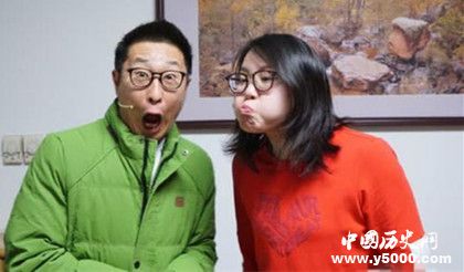 傅園慧簡介傅園慧獲獎(jiǎng)情況生平經(jīng)歷人物評(píng)價(jià)介紹 傅園慧簡介傅園慧獲獎(jiǎng)情況生平經(jīng)歷人物評(píng)價(jià)介紹