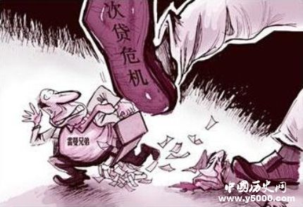 ae38b36256862bda7bfec861da52ec79.jpg ae38b36256862bda7bfec861da52ec79.jpg