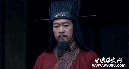 種暠是誰種暠生平故事簡介