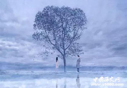 電影《藍色生死戀》什么時候上映劇情介紹影片情節(jié)詳解 電影《藍色生死戀》什么時候上映劇情介紹影片情節(jié)詳解