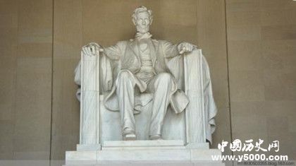 ae78916bae3d5aa498c70aadb1f8ec2a.jpg ae78916bae3d5aa498c70aadb1f8ec2a.jpg