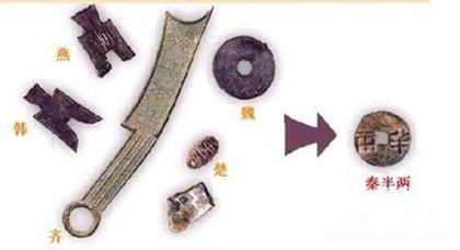 ae789d4cc67f8bfb46f45667825187e0.jpg ae789d4cc67f8bfb46f45667825187e0.jpg