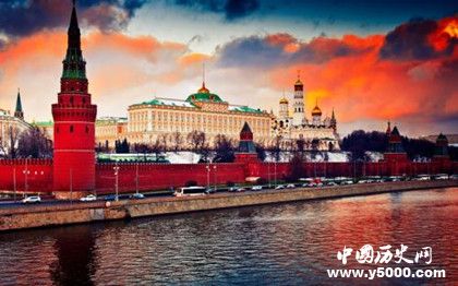 莫斯科紅場(chǎng)古姆集市閉市時(shí)間莫斯科紅場(chǎng)簡(jiǎn)介歷史由來(lái)景點(diǎn)介紹